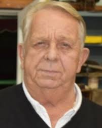 Johnny Ray Myatt Obituary July 28, 2017