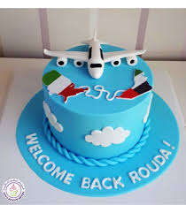 Mum of two, millie reeves, explains why she's ditching the maths homework and getting out the apron and wooden spoon instead. Freshbakes Travel Theme