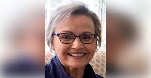 Obituary information for Lana Mynatt Sandefur