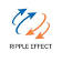 Ripple Effect logo