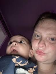 Hi, I'm Sheila, hope I'm welcome here