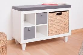 Mobelfusse Fur Ikea Kallax Regal Weiss Ikea Kallax Regal Kallax Regal Kallax Regal Weiss