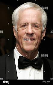 Director michael apted hi-res stock photography and images