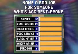 Family Feud Quiz Free Questions And Answers Family Reunion Games Family Feud Game Family Feud