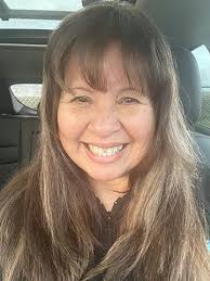 FVACFSS Fall Newsletter