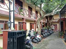 Telepon kantor bank permata bintaro. Waroeng Ss Kontak Kantor Pusat Dan Cabang Waroeng Ss