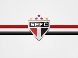 Copa são paulo de futebol júnior. Voce Sabe Tudo Sobre O Sao Paulo Futebol Clube Quizur