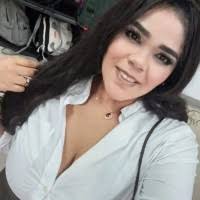 100+ "Massiel Rivera" profiles