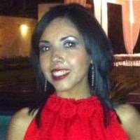 80+ "Sandra Florian" profiles