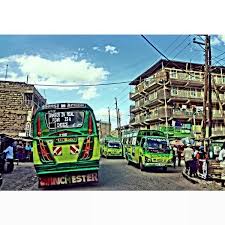 Kayole is a suburb in kenya and has an elevation of 1595 metres. Photos At Kayole Nairobi Nairobi
