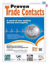 Ltd email 886 mail de forma gratuita, pero por favor respeten libros electrónicos con derechos de autor. Proven Trade Contacts