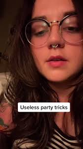 Fun Impressions from The Goofy Movie for Your Entertainment