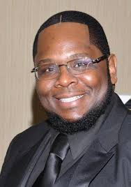 Hire Expert in Education Keith L. Brown for Your Event