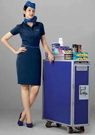 Maybe you would like to learn more about one of these? Indigo Cabin Crew Cabin Crew And Hospitality Recruitment Facebook
