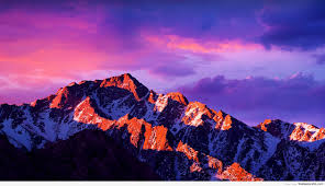 Mac Wallpaper Http Wallpapersko Com Mac Wallpaper Html Hd Wallpapers Download Macos Sierra Wallpaper Os Wallpaper Mac Os Wallpaper