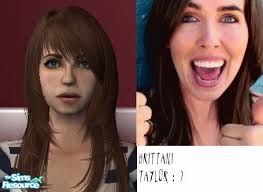 We did not find results for: Hillyxxx S Brittani Louise Taylor