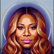 Amelia Munro (@ameliafmunro)