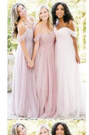 Hot Sale Light Pink Bridesmaid Dresses Blush Bridesmaid Dresses Maroon Bridesmaid Dresses Maroon Bridesmaid Dresses Light Pink Bridesmaid Dresses Blush Bridesmaid Dresses Long