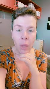 Danielle Helwig (@daniellehelwig38)