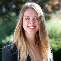 200+ "Marcelia" profiles