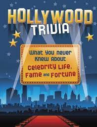 Prince florian is the name of the prince from which disney movie? Hollywood Trivia Weitzman Elizabeth 9781474759441 Amazon Com Books