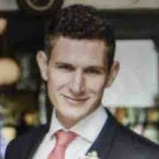 Dave Wilhelm's Instagram, Twitter & Facebook