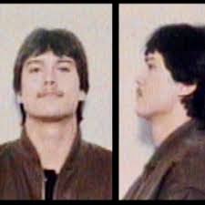 Season 4, episode 13 part two, “Bellybutton Twirler” is up now! Link in bio  to listen! 1. Todd Mueller reenactor in the most confusing outfit 2. “Todd  Mueller” (David Livingston) 3. Todd's “