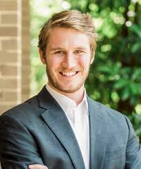 Naperville Presbyterian Church: Naperville, IL > Serving the World