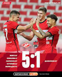 Матч тв и матч премьер. Pky457v6oocsmm