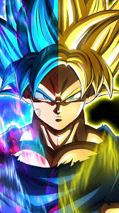 Pin De Amaro Lopez En Dragon Ball En 2020 Fondo De Pantalla De Anime Pantalla De Goku Dbz Fondos De Pantalla