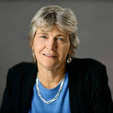 Janet Freimuth's Instagram, Twitter & Facebook