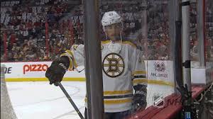 Viimeisimmät twiitit käyttäjältä brad marchand (@bmarch63). Nhl Fans Brad Marchand But First Gif On Gifer By Gabar