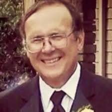 Obituary information for Donald A. D'Amico