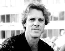 Behind the scenes, while filming “West Beyrouth”, 1998. Music composed by  Stewart Copeland