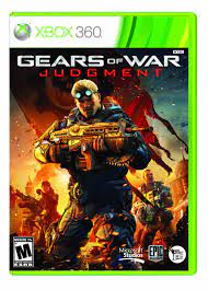 אני כל כך שמח שאני אפילו לא יכול להתחיל לתאר את זה, איזה יום. ×©×—×§×Ÿ ×¤×•×˜×'×•×œ ×œ×©×¢×'×¨ ×ª×•×'×¢ ××ª ×™×•×¦×¨×™ Gears Of War ×¢×œ ×§×•×œ ×˜×¨×™×™×Ÿ