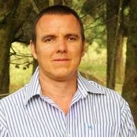 200+ "Eric Mora Mora" profiles