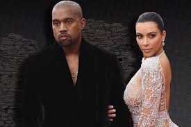 But their love story began long before anyone was keeping up with the kardashians. Kzapxfwpjd1fqm