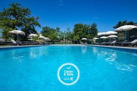 Quinta de 7 quartos em arcos de valdevez. 10 Best Arcos De Valdevez Hotels 2021 Preferred Hotels Free Cancellation