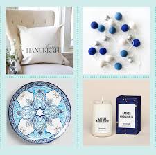 ±default decoration method for standard price includes. 14 Hanukkah Decoration Ideas How To Decorate For Hanukkah