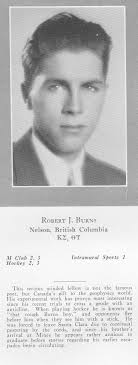 Articles and Columns « Ted Burns