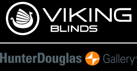 Hours may change under current circumstances Window Coverings Near Minneapolis Mn At Viking Blinds