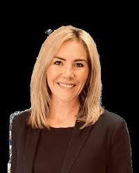 Bhavna Mistry's Instagram, Twitter & Facebook