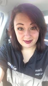 What items can I add to the production collage?