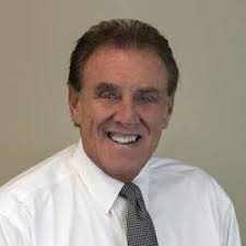 Valleybrook Chiropractic Clinic