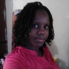 Shana-Gay Smart (@ShanaGaySmart)