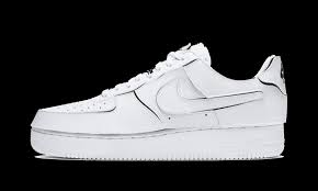 Nike Air Force 1 1 Cosmic Clay Cz5093 100 Restocks