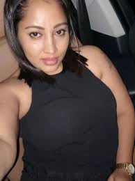 Please help Find this young lady!