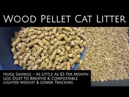 Check spelling or type a new query. Cheap Pellet Cat Litter Save Big Breathe Easier Plus A 1 Diy Sifter Youtube