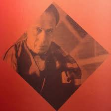 2,841 likes · 13 talking about this. Bol Com Theo Van Doesburg Oeuvrecatalogus Els Hoek 9789073285620 Boeken