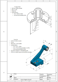Imgur Com In 2020 Isometric Drawing Autocad Drawing Solidworks
